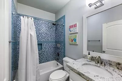 839 Eastview, Crystal Beach, TX 77650 - Photo 34