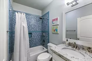 839 Eastview, Crystal Beach, TX 77650 - Photo 34