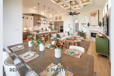 2611 Poppy Court, Fulshear, TX 77494 - Photo 26