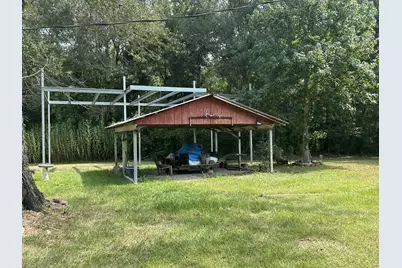547 Fm-105, Buna, TX 77615 - Photo 18