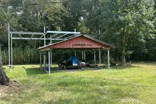 547 FM 105, Buna, TX 77615 - Photo 18