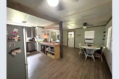 547 Fm-105, Buna, TX 77615 - Photo 10