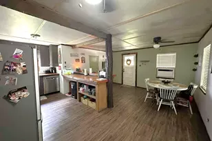 547 FM 105, Buna, TX 77615 - Photo 10