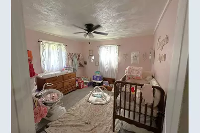 547 Fm-105, Buna, TX 77615 - Photo 16