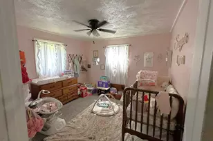 547 FM 105, Buna, TX 77615 - Photo 16