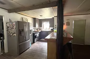 547 FM 105, Buna, TX 77615 - Photo 12