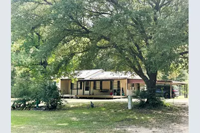 547 Fm-105, Buna, TX 77615 - Photo 1