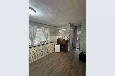 547 Fm-105, Buna, TX 77615 - Photo 8