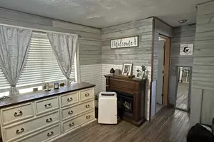 547 FM 105, Buna, TX 77615 - Photo 8