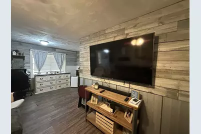 547 Fm-105, Buna, TX 77615 - Photo 6