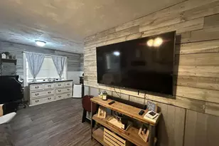 547 FM 105, Buna, TX 77615 - Photo 6