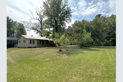 547 Fm-105, Buna, TX 77615 - Photo 4