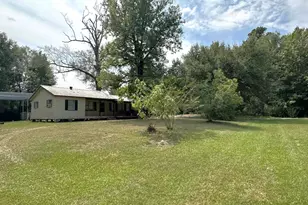 547 FM 105, Buna, TX 77615 - Photo 4