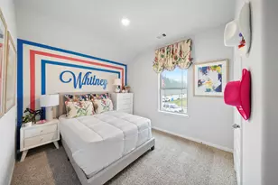 10912 Independence Rd, Cleveland, TX 77328 - Photo 22