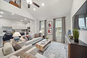 10912 Independence Rd, Cleveland, TX 77328 - Photo 4