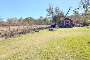 3313 Mansfield St, Houston, TX 77091 - Photo 24