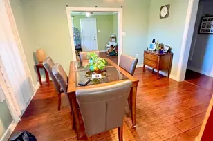 3313 Mansfield St, Houston, TX 77091 - Photo 6