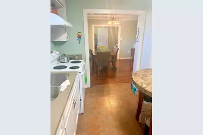 3313 Mansfield Street, Houston, TX 77091 - Photo 8