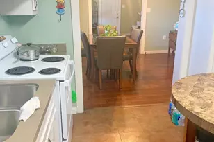 3313 Mansfield St, Houston, TX 77091 - Photo 8