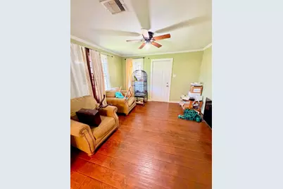 3313 Mansfield Street, Houston, TX 77091 - Photo 12