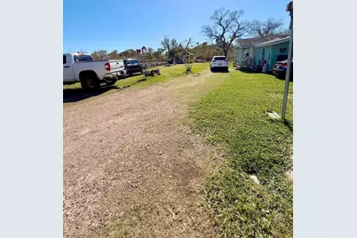 3313 Mansfield Street, Houston, TX 77091 - Photo 22