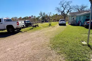 3313 Mansfield St, Houston, TX 77091 - Photo 22