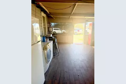 3313 Mansfield Street, Houston, TX 77091 - Photo 10