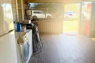 3313 Mansfield St, Houston, TX 77091 - Photo 10