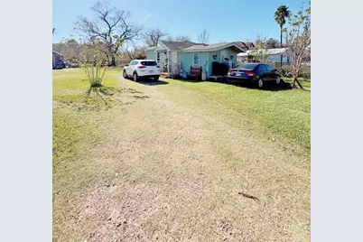 3313 Mansfield Street, Houston, TX 77091 - Photo 18