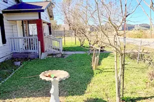 3313 Mansfield St, Houston, TX 77091 - Photo 4