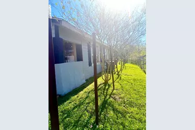 3313 Mansfield Street, Houston, TX 77091 - Photo 2