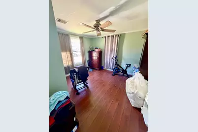 3313 Mansfield Street, Houston, TX 77091 - Photo 14