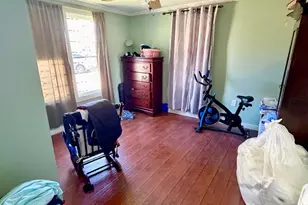 3313 Mansfield St, Houston, TX 77091 - Photo 14