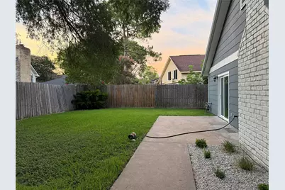 2234 Woodland Springs Street, Houston, TX 77077 - Photo 16