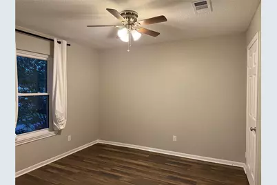 2234 Woodland Springs Street, Houston, TX 77077 - Photo 14