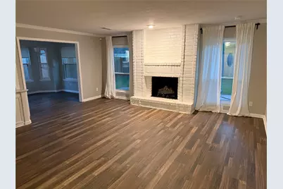 2234 Woodland Springs Street, Houston, TX 77077 - Photo 4