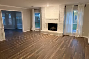 2234 Woodland Springs St, Houston, TX 77077 - Photo 4