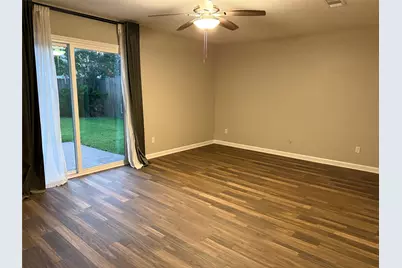 2234 Woodland Springs Street, Houston, TX 77077 - Photo 10