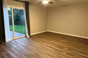 2234 Woodland Springs St, Houston, TX 77077 - Photo 10