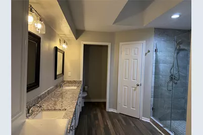 2234 Woodland Springs Street, Houston, TX 77077 - Photo 8