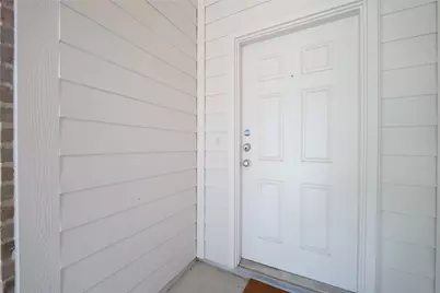 1203 Lavender Shade Court, Houston, TX 77073 - Photo 2