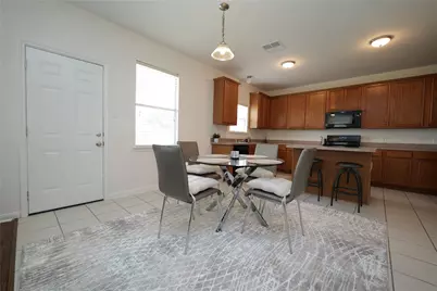 1203 Lavender Shade Court, Houston, TX 77073 - Photo 12