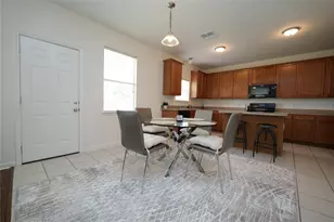 1203 Lavender Shade Ct, Houston, TX 77073 - Photo 12