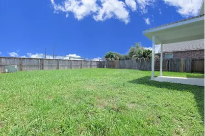 1203 Lavender Shade Court, Houston, TX 77073 - Photo 36