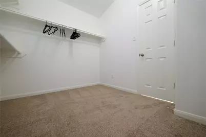 1203 Lavender Shade Court, Houston, TX 77073 - Photo 34