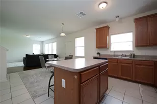 1203 Lavender Shade Ct, Houston, TX 77073 - Photo 16