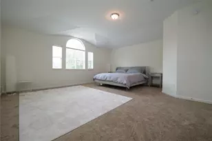 1203 Lavender Shade Ct, Houston, TX 77073 - Photo 24