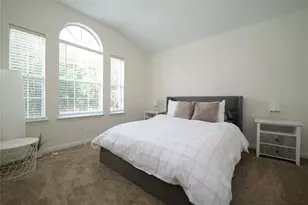 1203 Lavender Shade Ct, Houston, TX 77073 - Photo 22