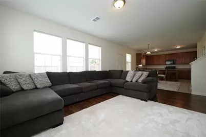 1203 Lavender Shade Court, Houston, TX 77073 - Photo 8