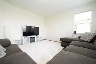 1203 Lavender Shade Court, Houston, TX 77073 - Photo 10